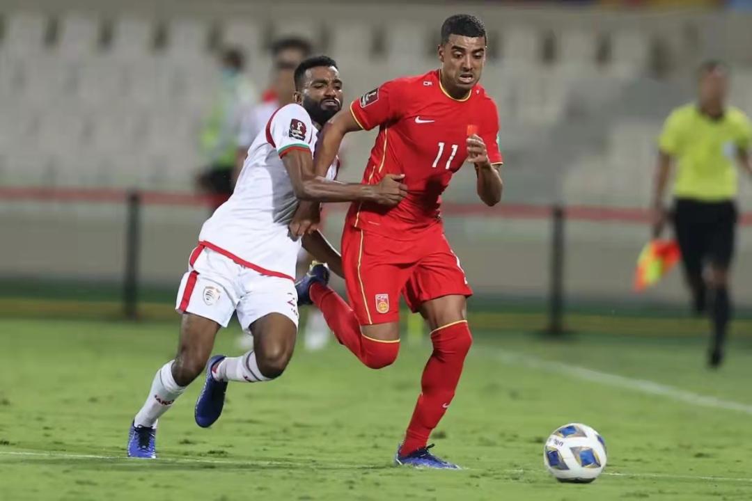 国足12强赛对澳大利亚有直播吗,12强比赛国足对战澳大利亚直播