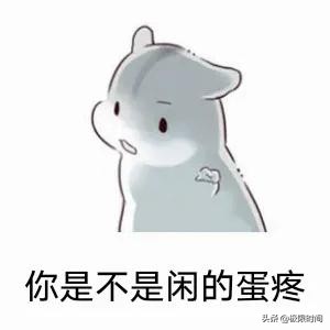 冬奥会服装绘画,冬奥会奖牌设计画