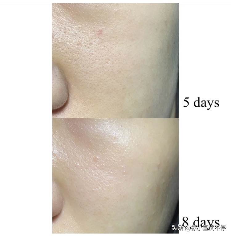 日本人真正爱用水乳,日本人真正爱用的彩妆