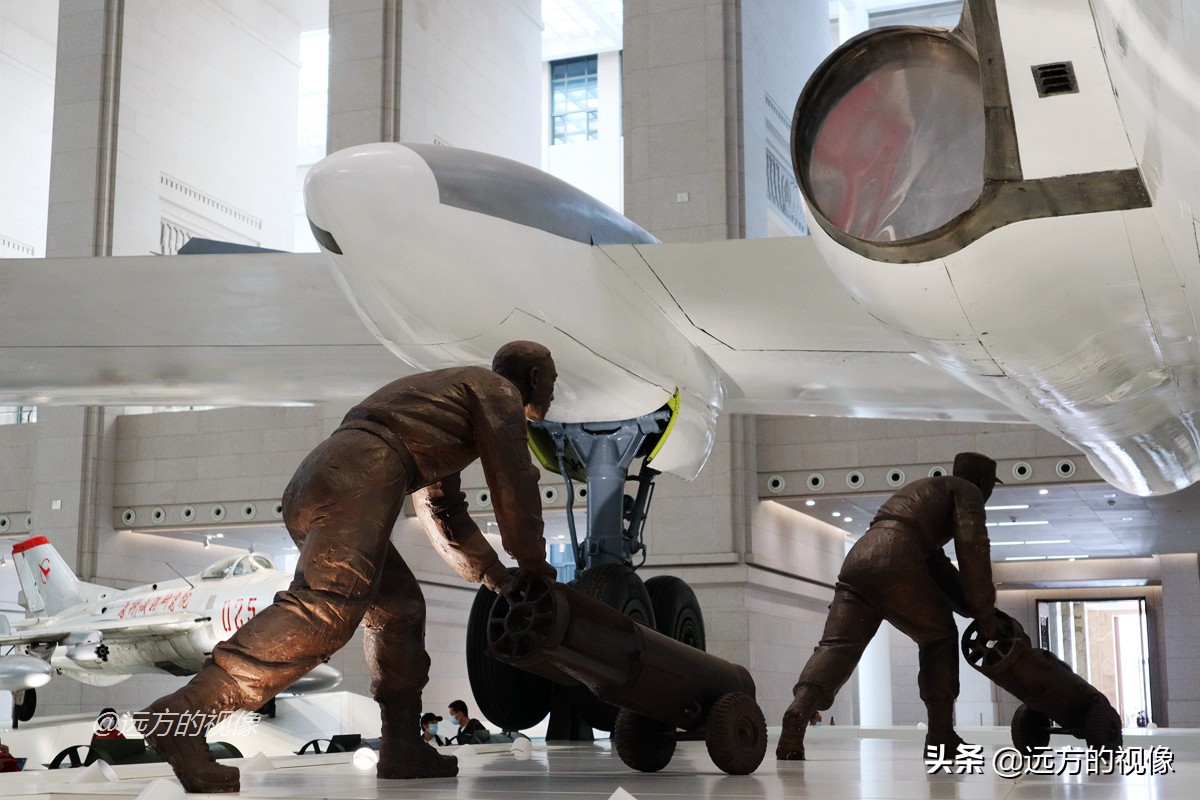 八一建军节参观视频,八一建军节陆海空火箭部队图片
