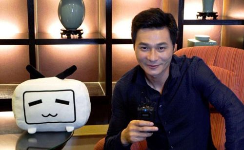 我的都市传说,李毅我的护球像亨利什么梗