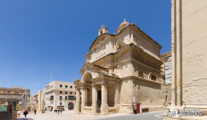 厦门上船!和平之船360度环球之旅第二期,带你去冰岛看极光