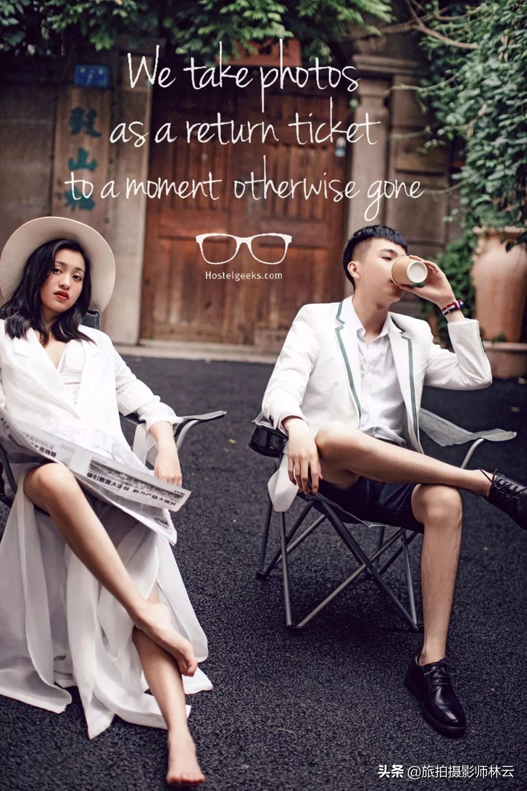 被抓拍最美的婚纱照,婚纱照图片大全最美的