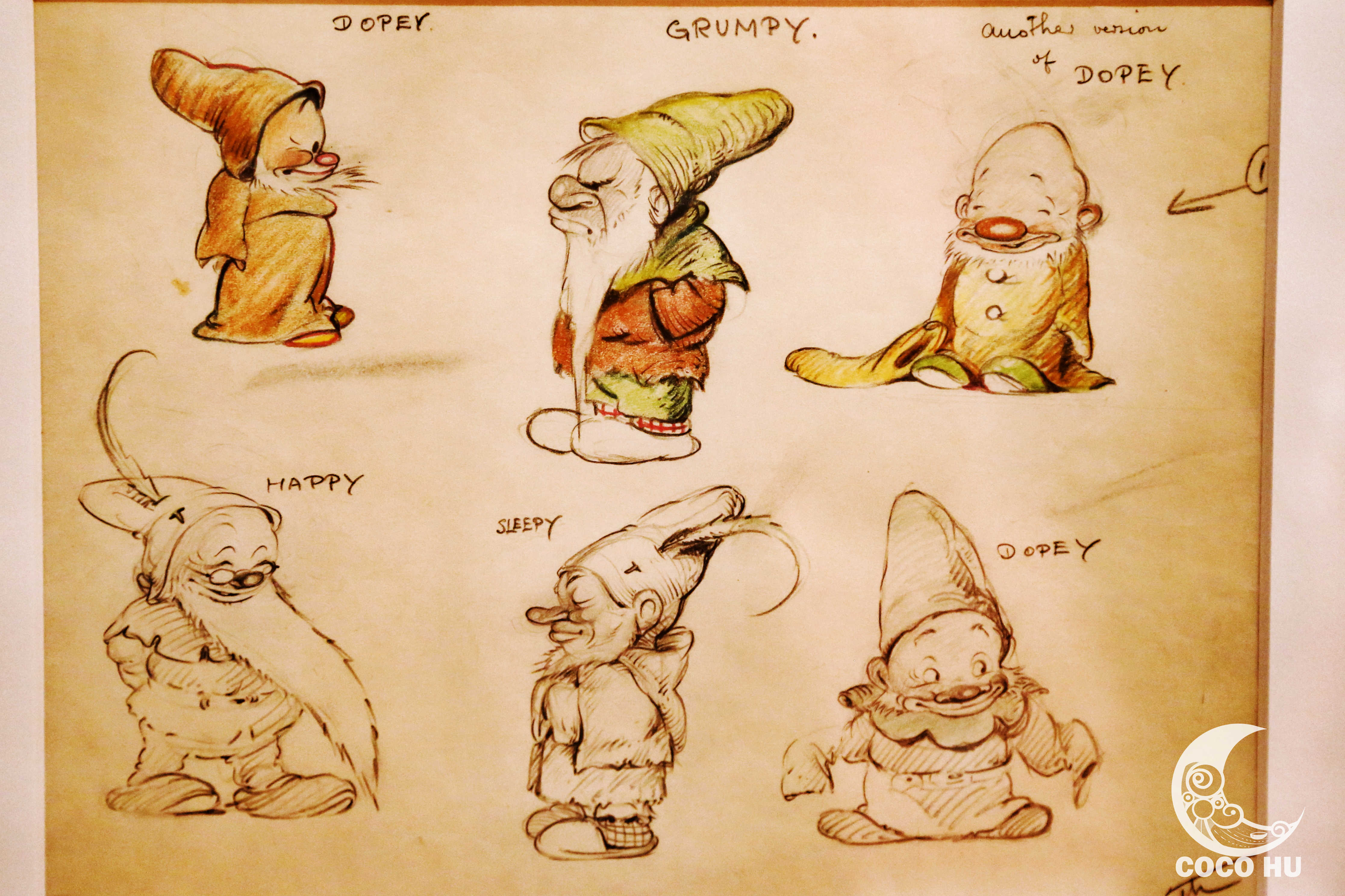 新加坡滨海金沙湾娱乐场所,新加坡滨海湾金沙酒店在哪里