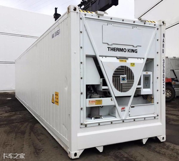 太阳能发电制冷机组,太阳能制冷机组