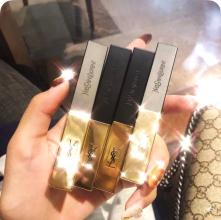 大牌口红什么牌子色号好看又好用,各大牌子的口红热门色号