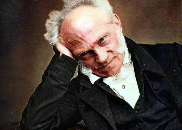 叔本华说人生感悟经典语录,叔本华洞悉世事的本质完整版