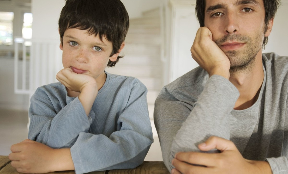 对于孩子撒谎怎么正确引导,面对撒谎的孩子有什么绝招