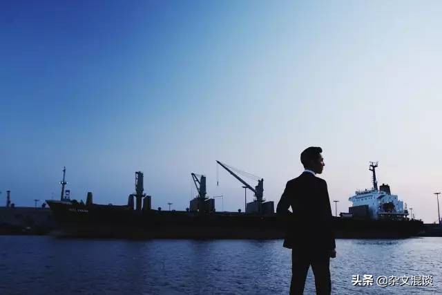 宅在家看免费电影,宅在家看电影20年