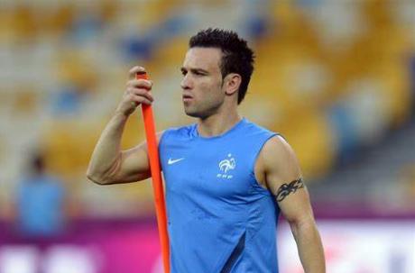 足球史上十大巨星,足坛十大新星迷你罗