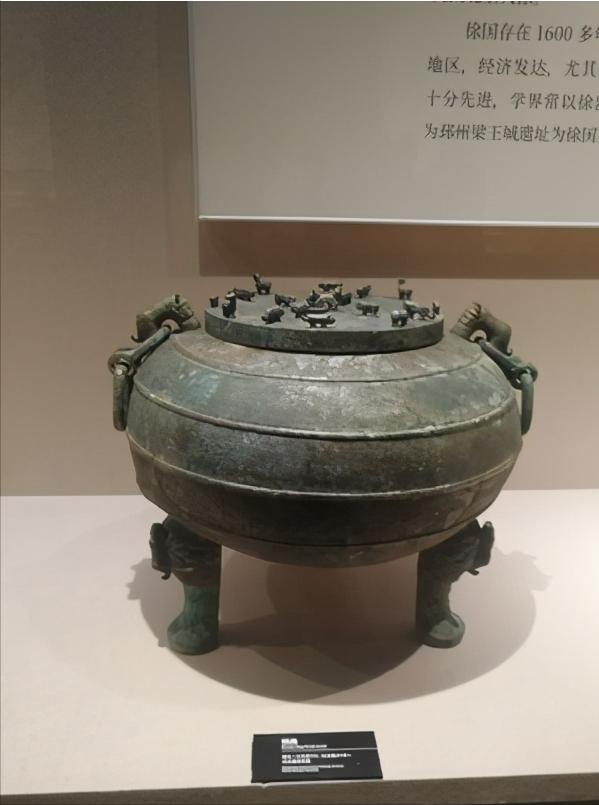 江苏省徐州市市级行政区是哪里,江苏省徐州市有哪个区