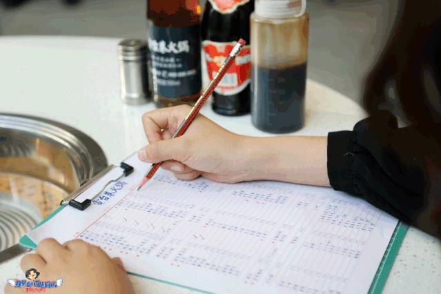 沈阳必打卡网红店,沈阳网红店都有哪些