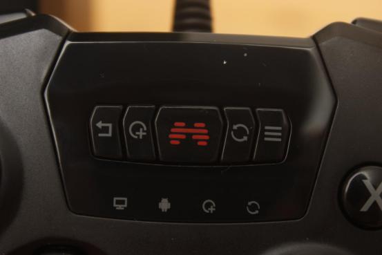 北通2代斯巴达手柄xbox360能用吗,游戏手柄北通斯巴达2