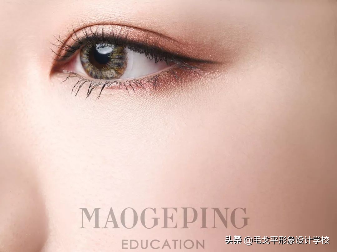 10款美萌短发新娘造型可爱又迷人,新娘短发造型简单好看