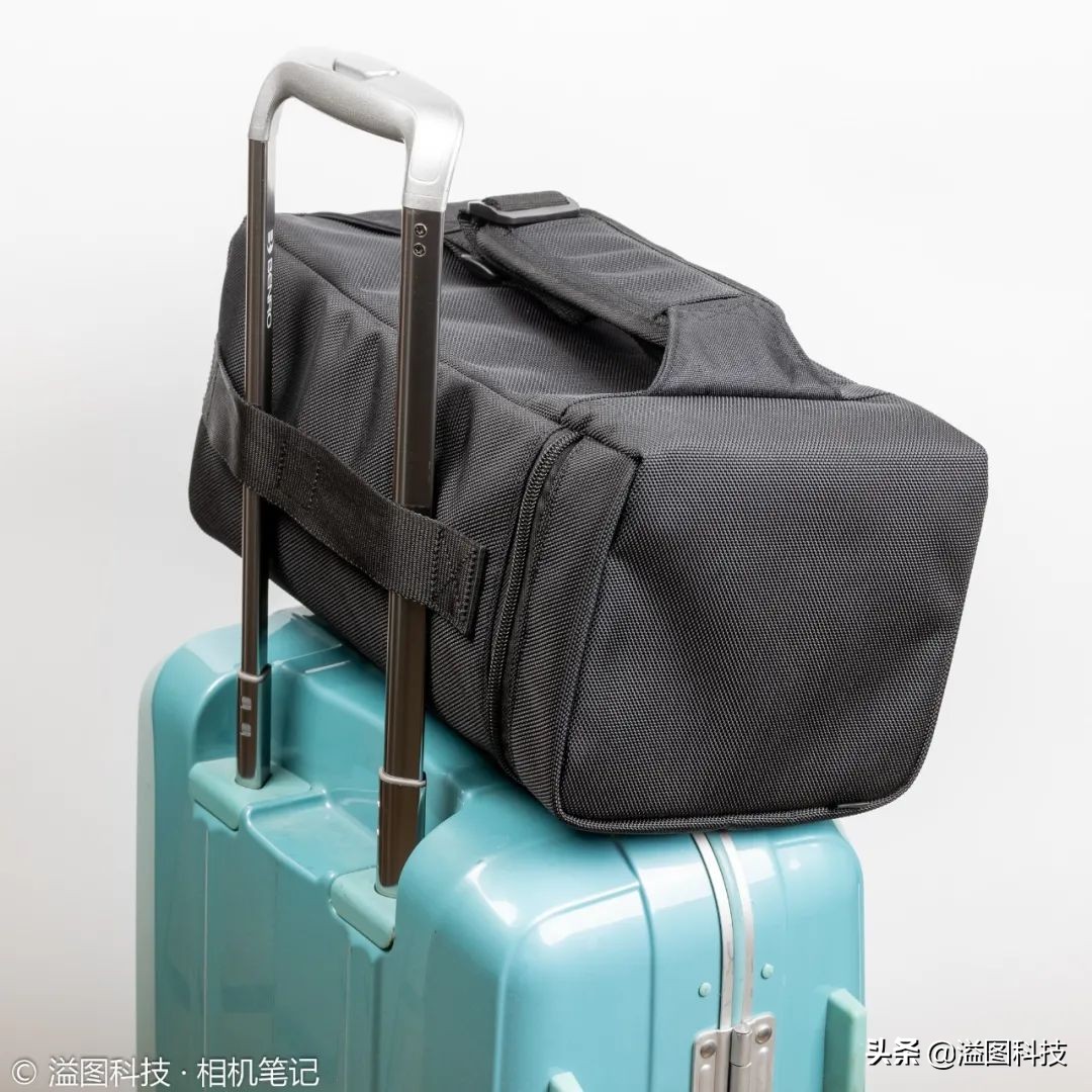 适马150-600s镜头评测,适马新镜头70-200