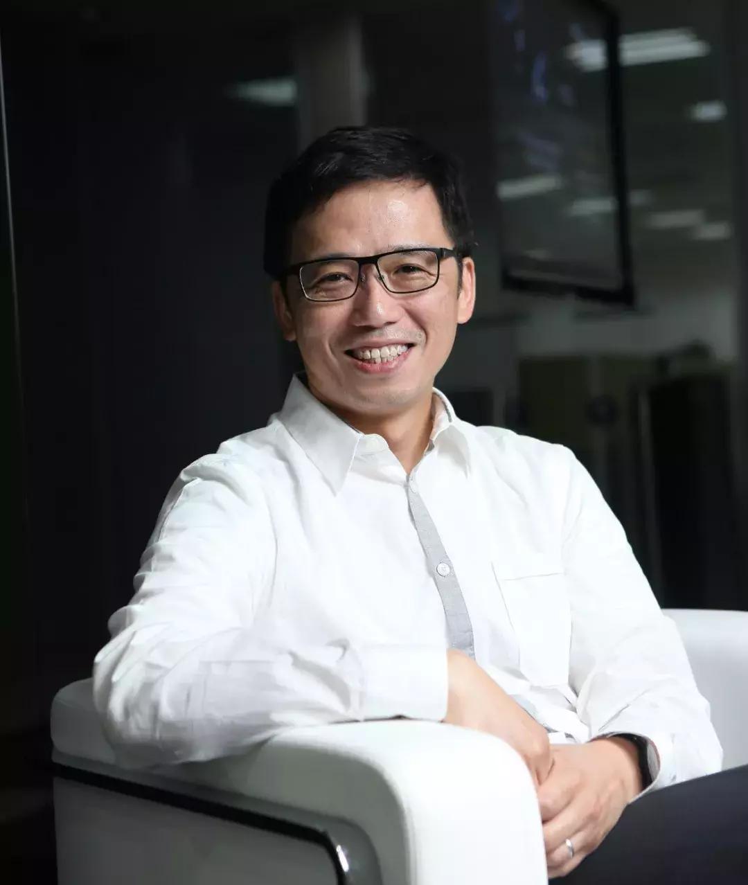 亚马逊aws的发展,亚马逊aws在中国的发展