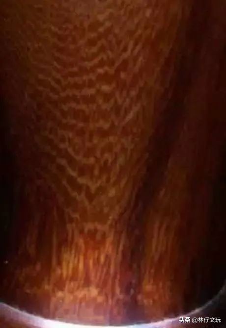 大叶黄花梨的鉴别方法,白酸枝和微凹黄檀哪个好