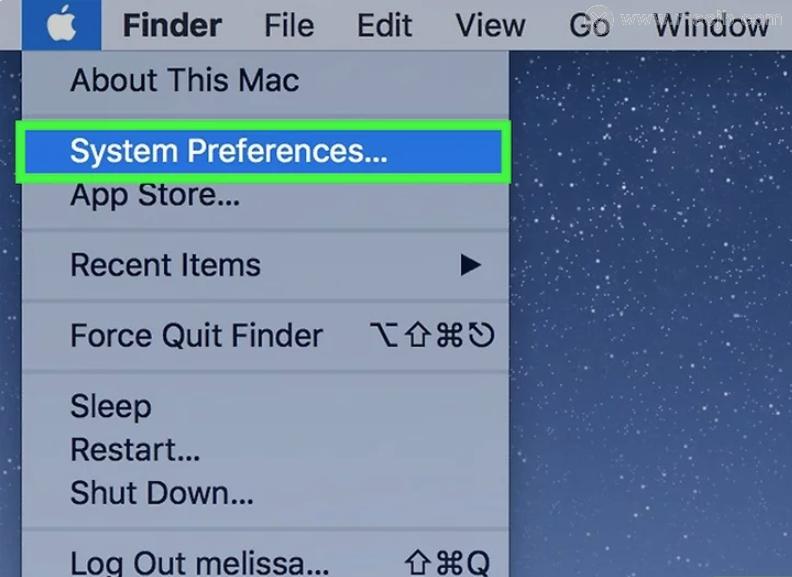 iphone备份到mac电脑的文件在哪儿,如何给mac装安卓虚拟机