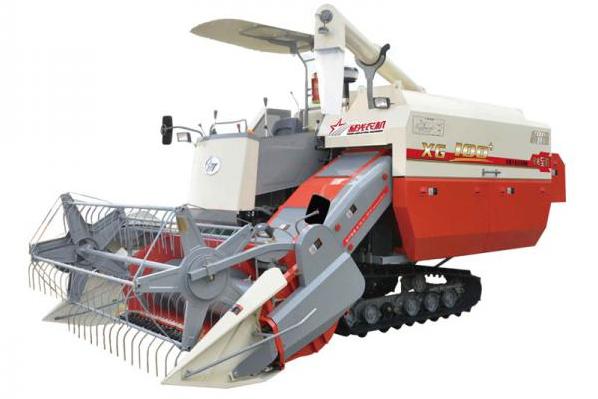 洋马6210水稻收割机多少钱一台,目前哪款微型水稻收割机最好