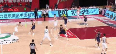 全华班五连胜,全华班10连胜