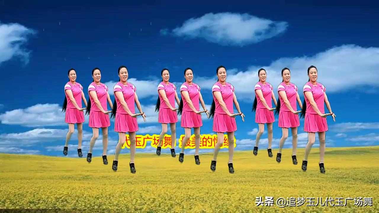 分分合合就是放不下这份情缘,情歌经典放不下的情缘