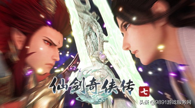 喋血复仇在steam买还是在epic买,steam热榜