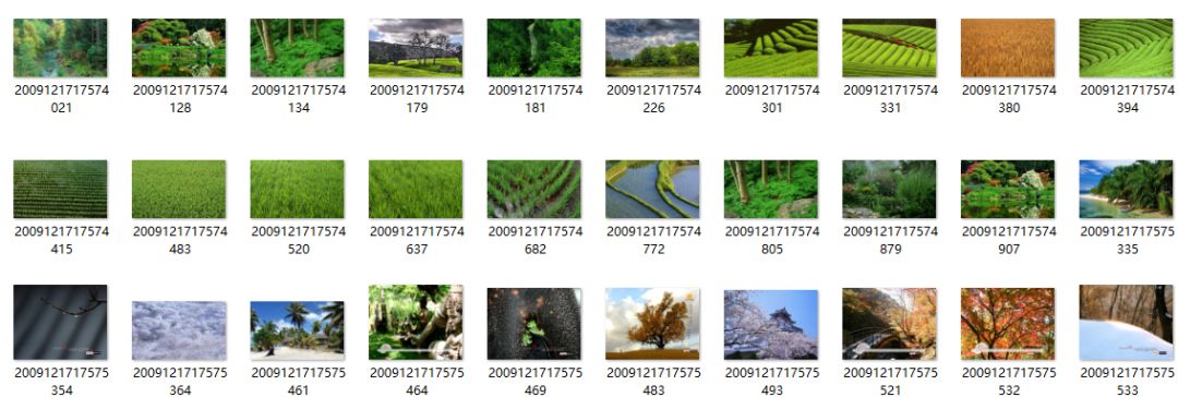 ps背景教程全套免费,2020ps背景抠图
