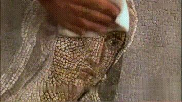 去马赛克软件是真的吗,用什么软件去马赛克最好