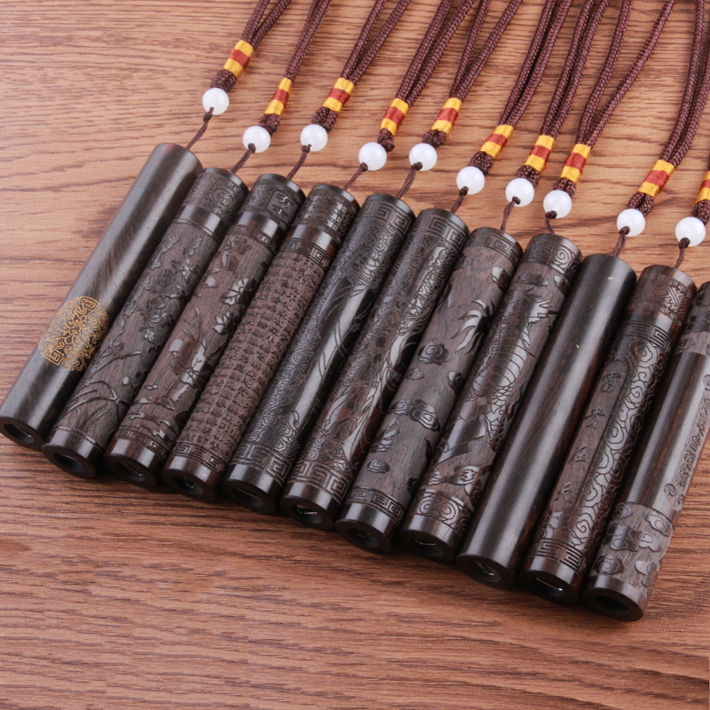 吹一下就能点燃的打火机什么原理,科技感十足喷火式打火机