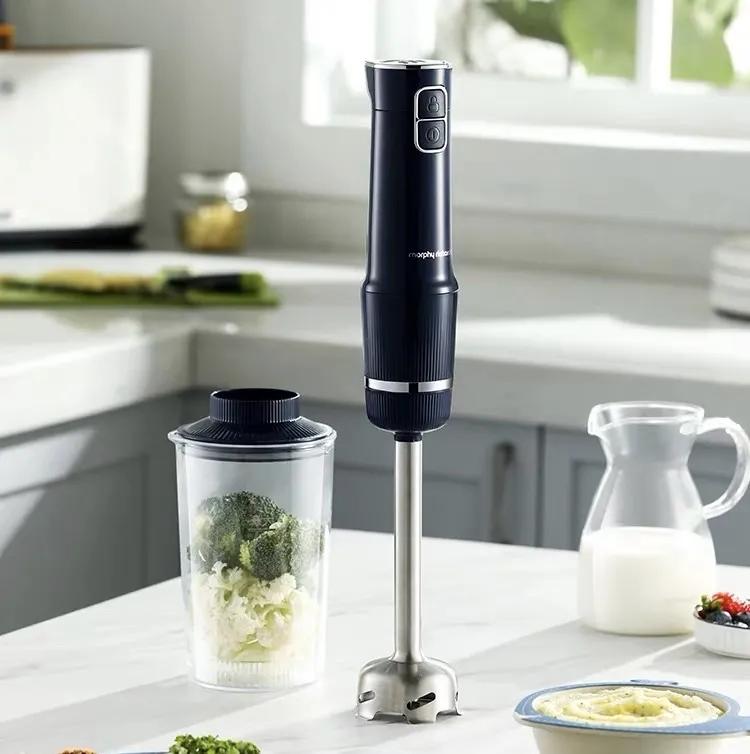 学渣文具一大堆,6个月宝宝辅食餐具推荐