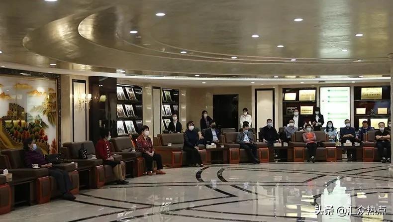 慈善公益活动厦门,厦门慈善公益义卖活动