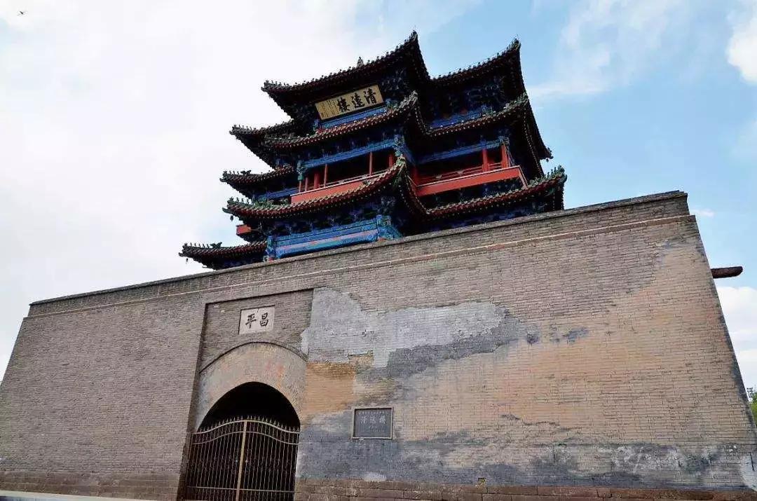 京张高铁正确打卡方式,京张高铁一日跑几趟