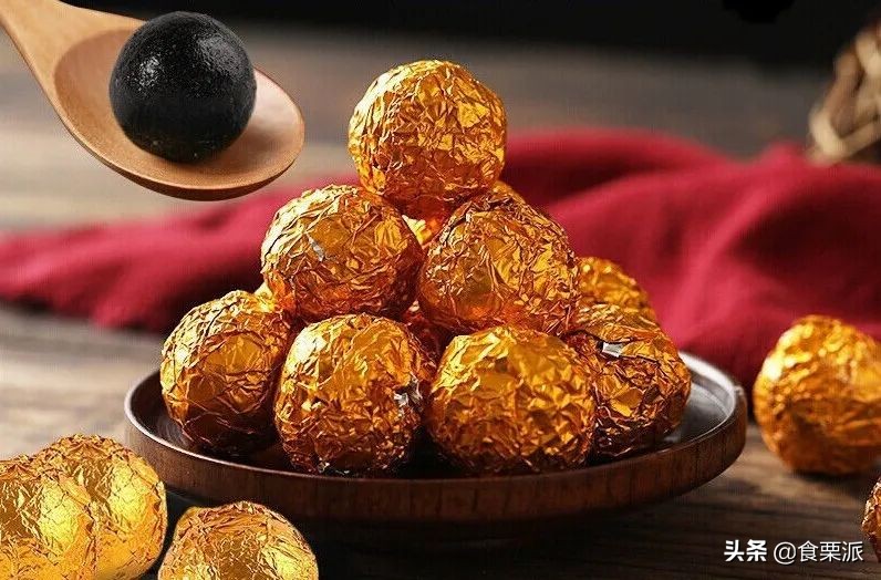 黑芝麻丸对雄激素脱发有帮助吗,吃黑芝麻丸不对症或致更严重脱发