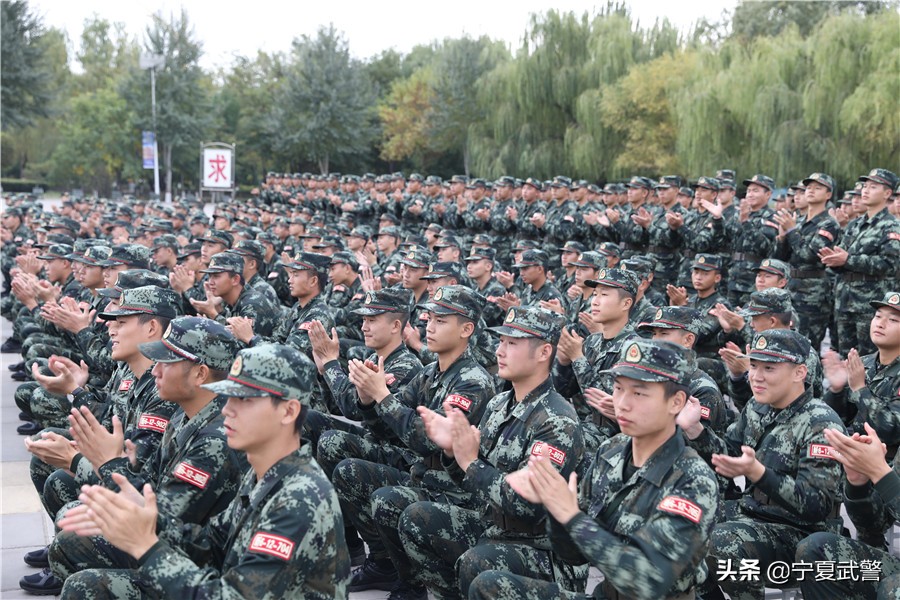 鍙峰鍙峰闃靛瀹樺,鍙峰鍙峰娲诲姩鏉ヨ
