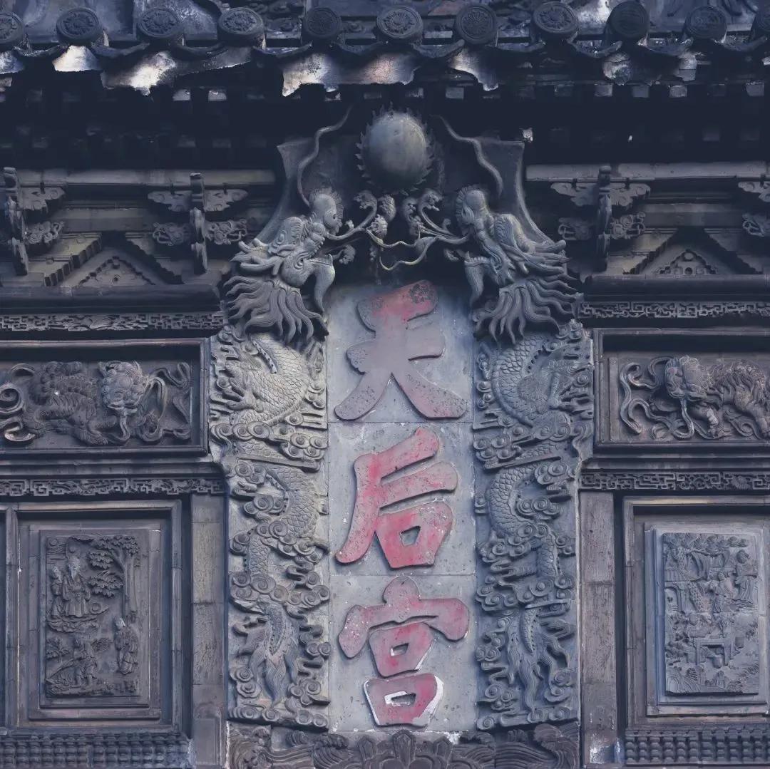 书藏古今港通天下,书藏古今港通天下央视