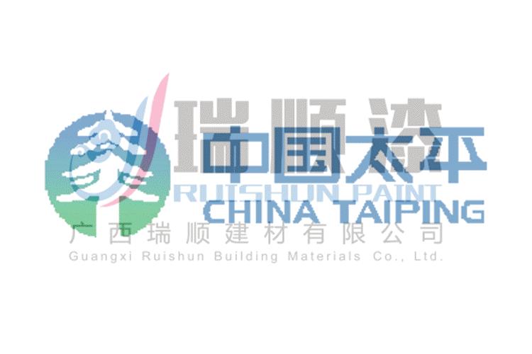 只用两年！从少数到大量，北海这座产业城成为企业集中地