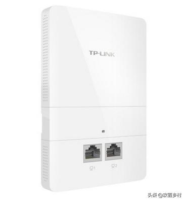 家用千兆无线路由器排名前十名,家用无线路由器推荐2021年