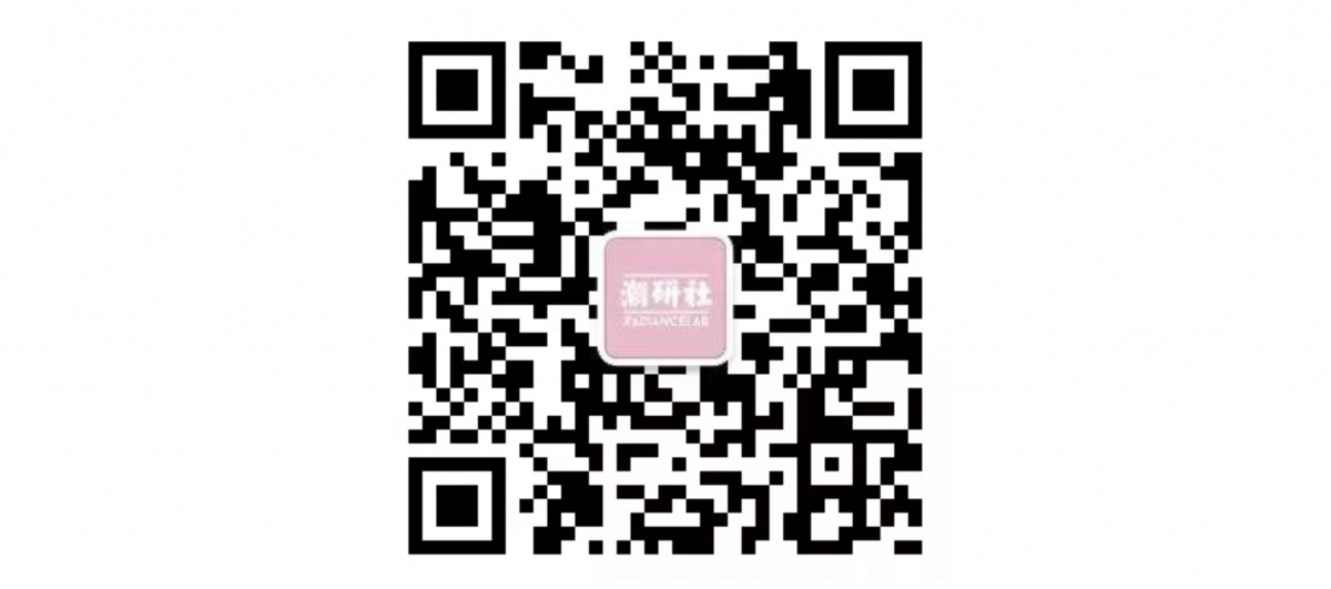 今年女明星穿的是什么衣服,今年女明星流行衣服