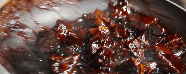 塔下江景酒家全景图,广州塔附近早茶看江景