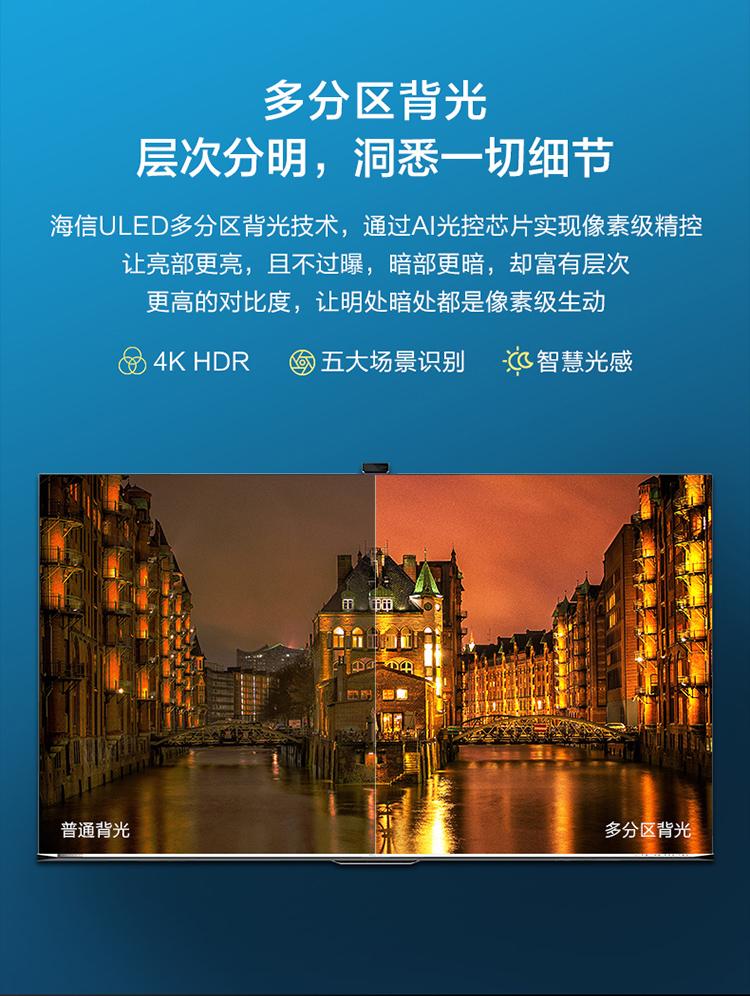 液晶电视怎么选购,液晶电视和led电视哪个比较好