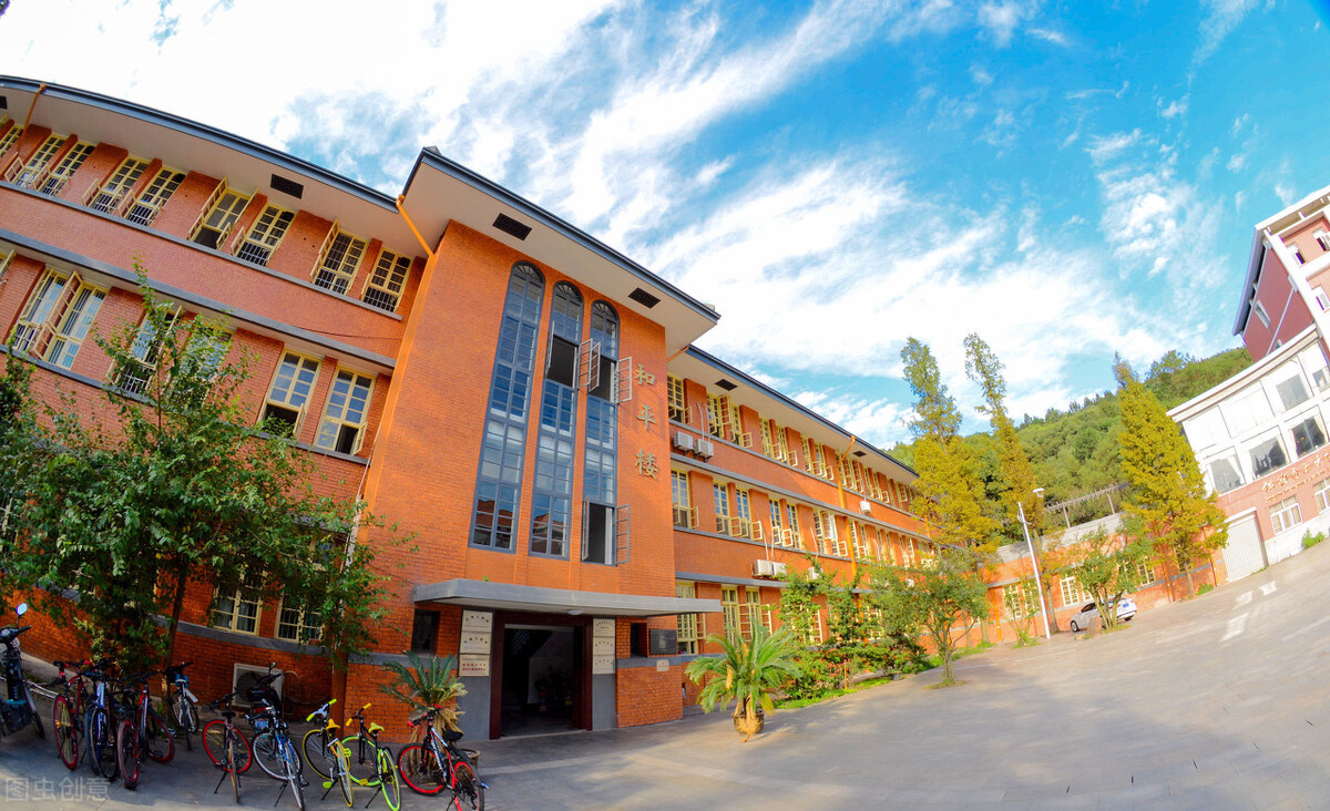 中南大学捡漏,中南大学专业排名及录取分数线