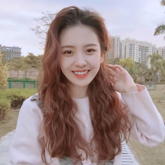 洗面奶选哪种才好,洗面奶不贵的能用吗