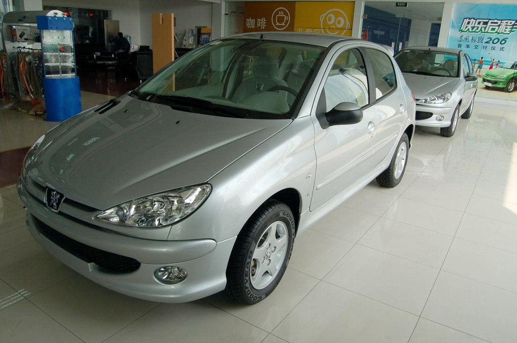 二手mpv性价比高耐用性好的车,二手mpv5万左右性价比高的