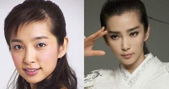 下巴丑如何解决,下巴长得丑怎么用自然方法改善