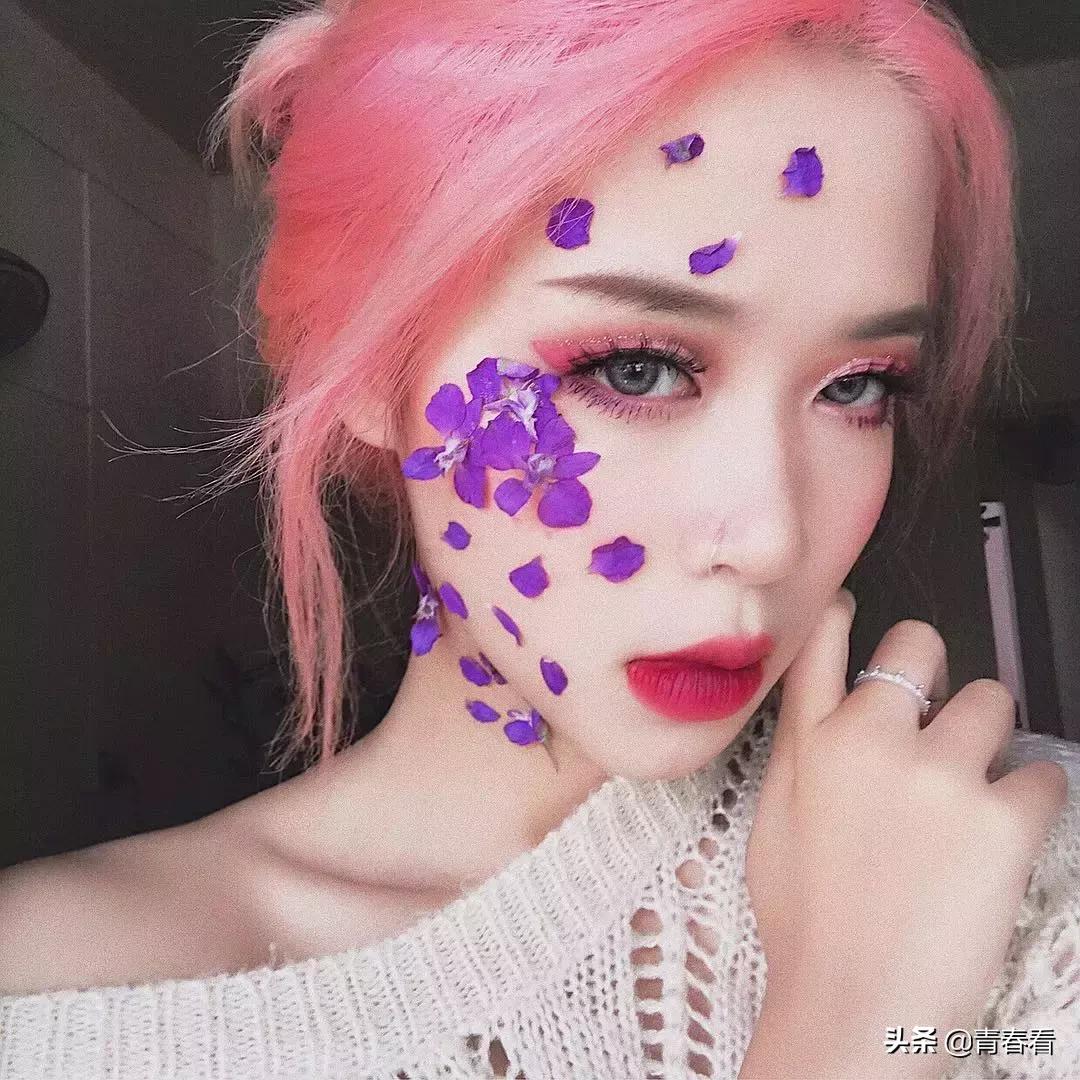 20宀佸皬濮愬鍖栧鍓嶅悗,20宀佷互涓嬪皬濮愬鍖栧