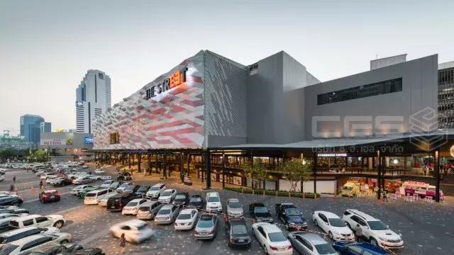 曼谷房产行情,曼谷近期房价