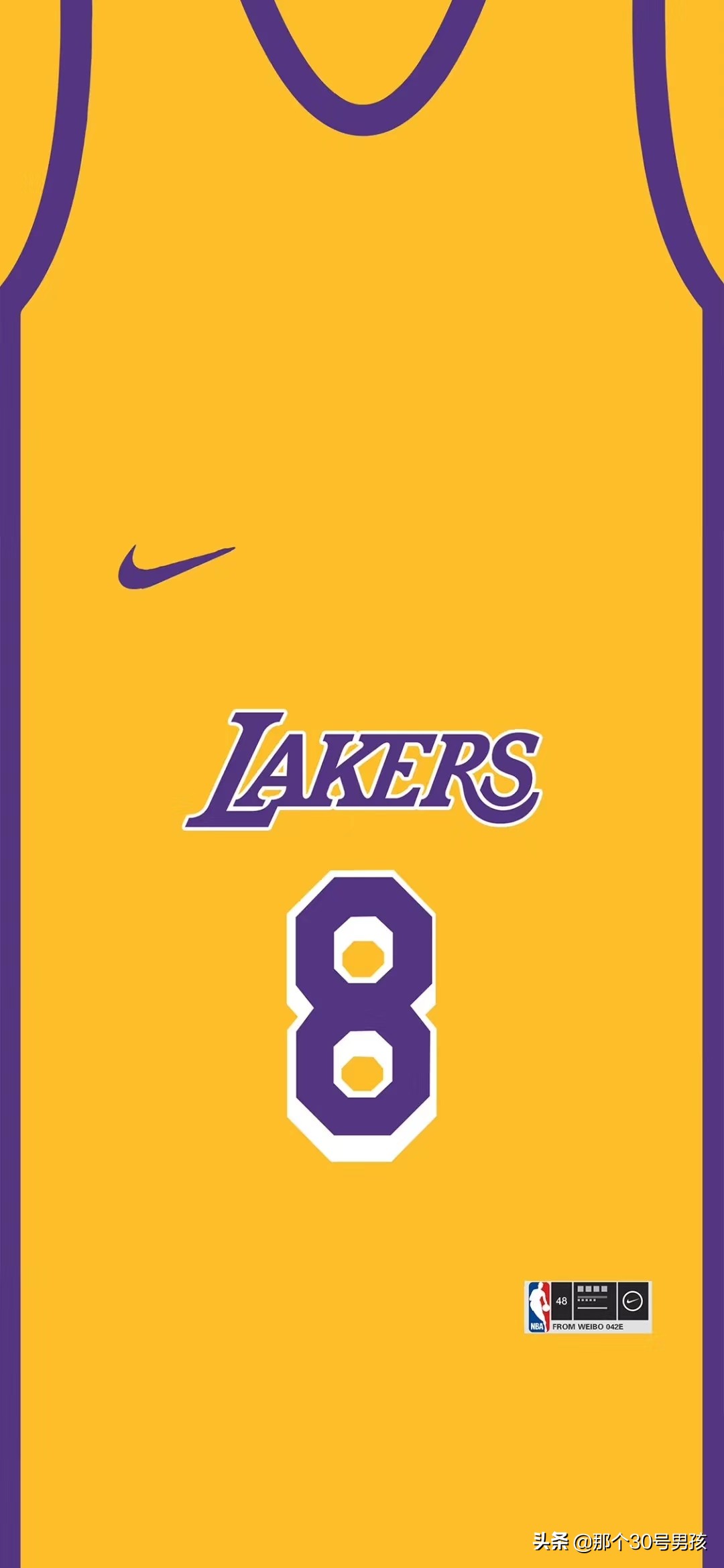 鐞冩槦鐞冭。澹佺焊娆ф枃,鐞冩槦鐞冭。澹佺焊闊﹀痉