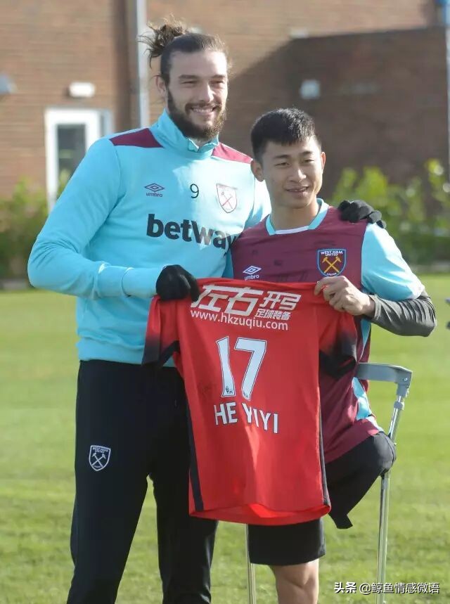 独臂少年的篮球梦,独臂少年篮球梦视频