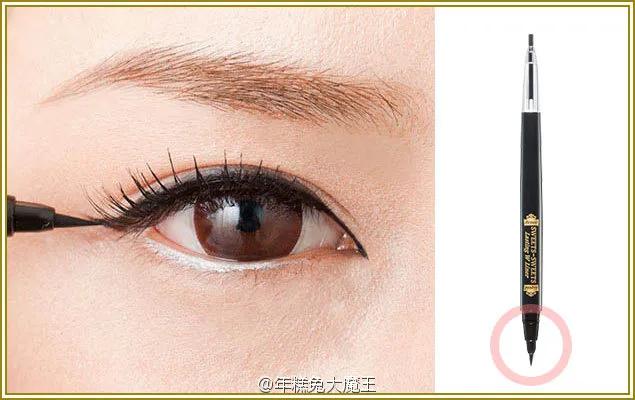 影视剧的女星持颜作“恶”，冷艳炫酷的“恶女风”它不香吗？