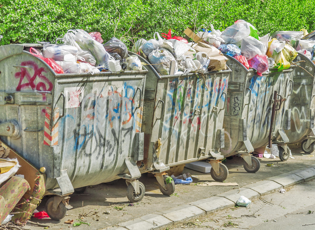 云南2024重大项目名单,云南昆明未来重大项目